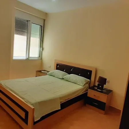 Apartamento Ira *