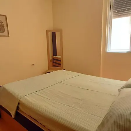 Apartamento Ira Sarandë