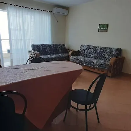 Ira Apartamento